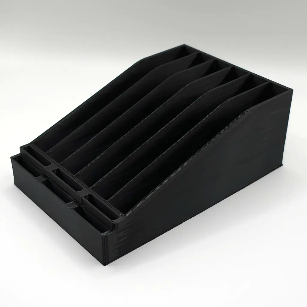 Nintendo Switch Game Station