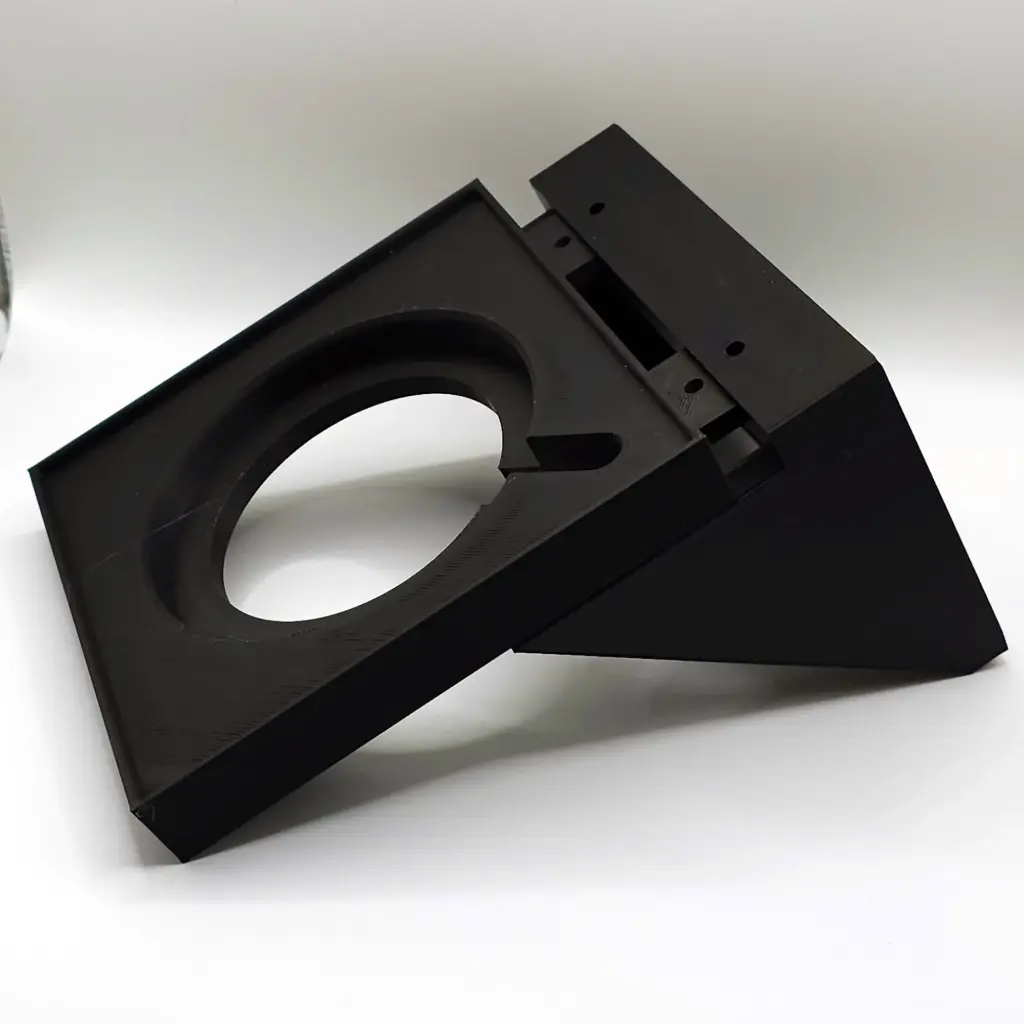 Modulares Toniebox-Halterungssystem (Set) (Toniebox 1)