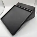 Modulares Toniebox-Halterungssystem (Set)