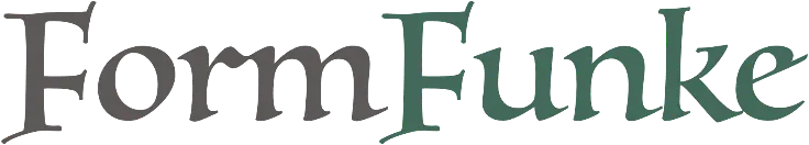 FormFunke